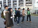 20140222_shinkan_1_0065.jpg