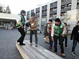 20140222_shinkan_1_0066.jpg