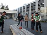 20140222_shinkan_1_0067.jpg