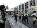 20140222_shinkan_1_0068.jpg