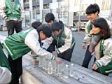 20140222_shinkan_1_0069.jpg