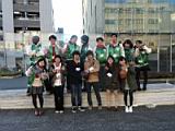 20140222_shinkan_1_0071.jpg