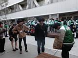 20140222_shinkan_1_0072.jpg