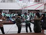 20140222_shinkan_1_0075.jpg