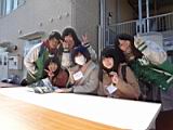 20140222_shinkan_1_0078.jpg
