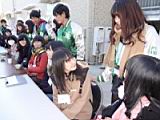 20140222_shinkan_1_0080.jpg