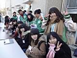 20140222_shinkan_1_0081.jpg