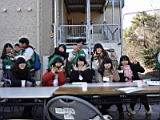 20140222_shinkan_1_0082.jpg