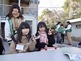 20140222_shinkan_1_0083.jpg