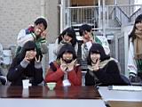 20140222_shinkan_1_0084.jpg