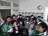 20140222_shinkan_1_0085.jpg