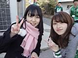 20140222_shinkan_1_0086.jpg
