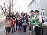 20140222_shinkan_1_0087.jpg