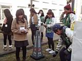 20140222_shinkan_1_0090.jpg