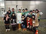 20140222_shinkan_1_0091.jpg
