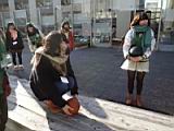 20140222_shinkan_1_0093.jpg