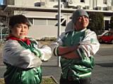 20140222_shinkan_1_0095.jpg