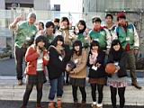 20140222_shinkan_1_0096.jpg