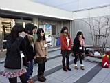 20140222_shinkan_1_0097.jpg