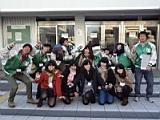 20140222_shinkan_1_0098.jpg