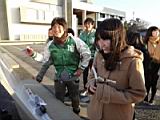 20140222_shinkan_1_0100.jpg