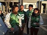 20140222_shinkan_1_0101.jpg