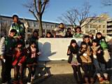20140222_shinkan_1_0102.jpg