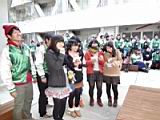 20140222_shinkan_1_0103.jpg
