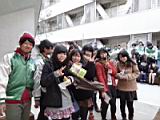 20140222_shinkan_1_0105.jpg