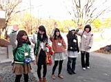 20140222_shinkan_1_0107.jpg