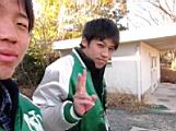 20140222_shinkan_1_0109.jpg