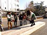 20140222_shinkan_1_0111.jpg