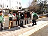 20140222_shinkan_1_0112.jpg