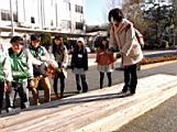 20140222_shinkan_1_0113.jpg