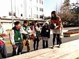 20140222_shinkan_1_0114.jpg