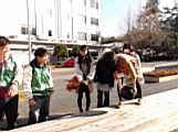 20140222_shinkan_1_0115.jpg