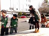20140222_shinkan_1_0116.jpg