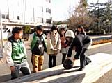 20140222_shinkan_1_0117.jpg