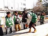 20140222_shinkan_1_0118.jpg