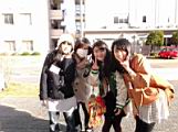 20140222_shinkan_1_0119.jpg
