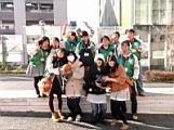 20140222_shinkan_1_0120.jpg