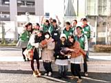 20140222_shinkan_1_0121.jpg