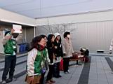 20140222_shinkan_1_0126.jpg