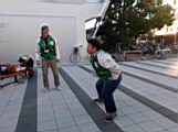 20140222_shinkan_1_0128.jpg