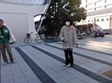 20140222_shinkan_1_0129.jpg