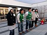 20140222_shinkan_1_0130.jpg