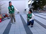 20140222_shinkan_1_0131.jpg