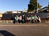 20140222_shinkan_1_0133.jpg