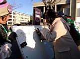 20140222_shinkan_1_0136.jpg