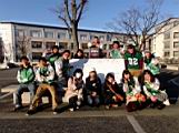 20140222_shinkan_1_0138.jpg